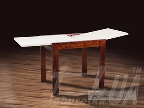 Стол-трансформер "Слайдер"