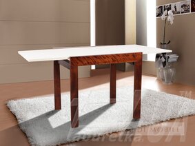 Стол-трансформер "Слайдер"