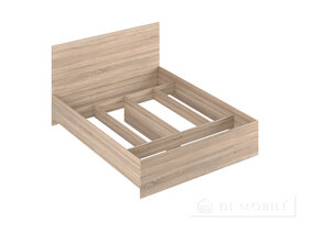 Кровать "Light"