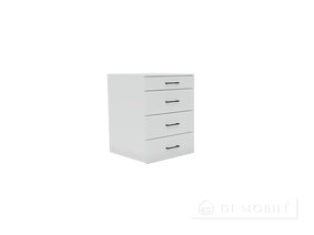 Стол-тумба трансформер "Space" №5