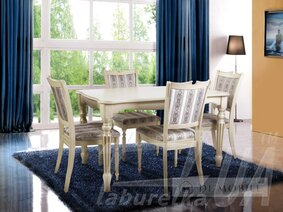 Стол обеденный "Венеция"