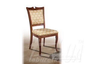 Стул "Верона Люкс"