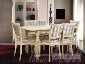 Стул "Сицилия"