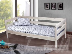 Кровать "Sky 3"