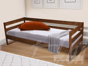 Кровать "Sky 3"