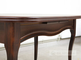 Стол обеденный "Оливер"