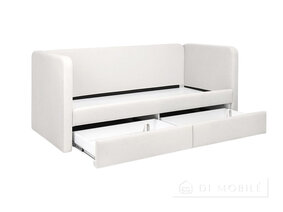 Кровать "Happy" с ящиками