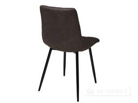 Стул "Чили" (круглые)