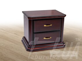 Тумба прикроватная "Флоренция"