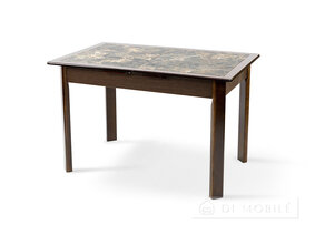 Стол обеденный "Дели"