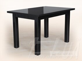 Стол обеденный раскладной "Петрос"