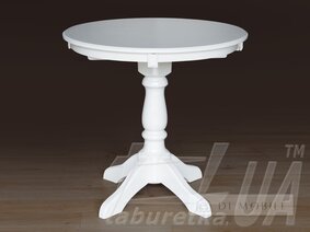 Стол обеденный "Чумак"