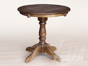 Стол обеденный "Чумак"