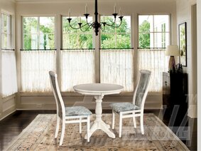 Стол обеденный "Чумак"