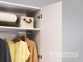 Shafa "Laurie" 2nd 2nd