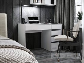 Стол "Профи" L/R