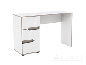 Komode 3S Linda.