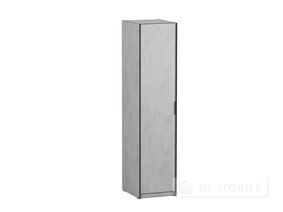 Creion pentru haine "F-0013" Forte