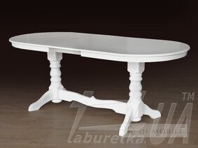Стол обеденный "Говерла"
