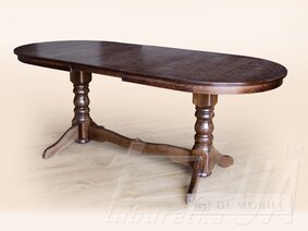 Стол обеденный "Говерла"