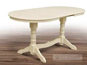 Стол обеденный "Говерла"