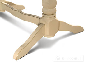 Стол обеденный "Говерла"