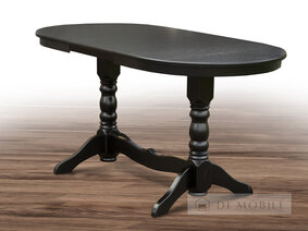 Стол обеденный "Говерла"