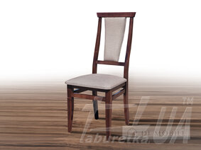 Стул "Чумак"