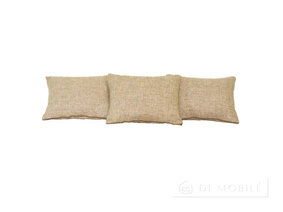 Pat extensibil cu saltea și pernă „JLOZ80/160 Indiana”