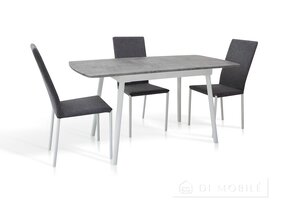 Стол обеденный "Соло"