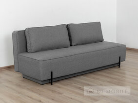 Диван "Benefit 84 | Бенефит 84"