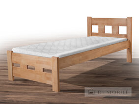 Кровать "Space"