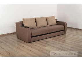 Диван "Benefit 29"