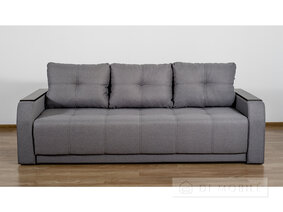 Диван "Benefit 25"