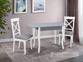 Стол обеденный "Кантри"