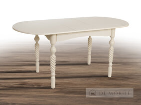 Стол обеденный "Бруно"