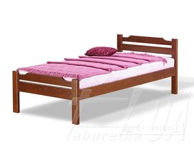 Кровать "Ольга"