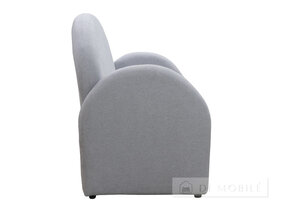 Диван "Бонза" двойной