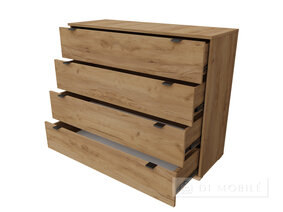 Sertar Symple KS-1100