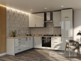 Модульная кухня "Империал"