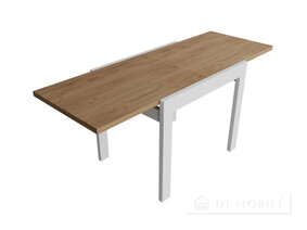 Tabelul de transformare Kors