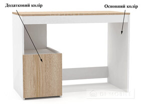 LEGA 61 computer desktop
