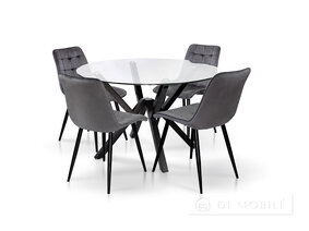 Стол обеденный "Джой"