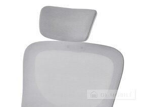 Стул офисный "Аэро"