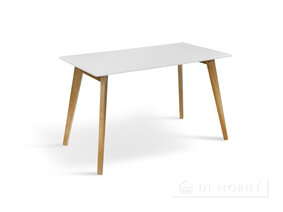 Стол обеденный "Дуглас"