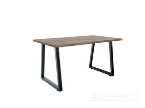 Стол "Атланта"