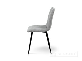 Стул обеденный "Ментос"