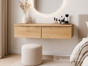 Туалетный столик ТС2