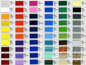 Шкаф купе "Домино" 1774 мм 3-дверный