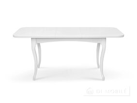 Стол обеденный "Мартин"